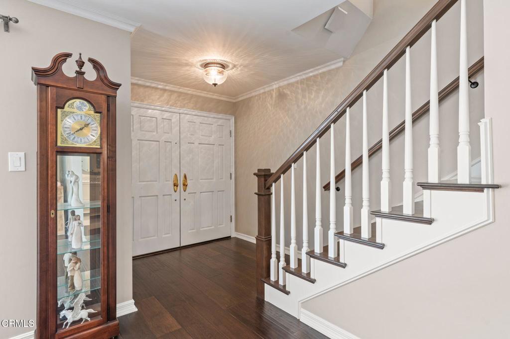 MLS #P1-24220 image #4