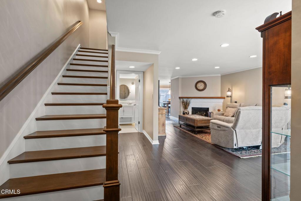 MLS #P1-24220 image #5