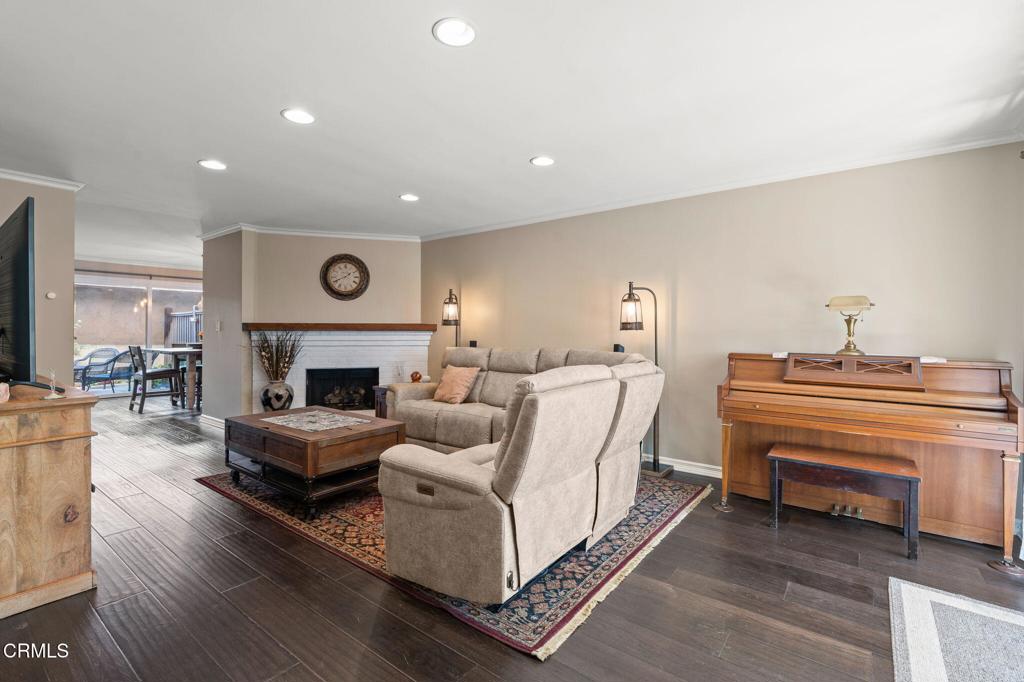 MLS #P1-24220 image #7