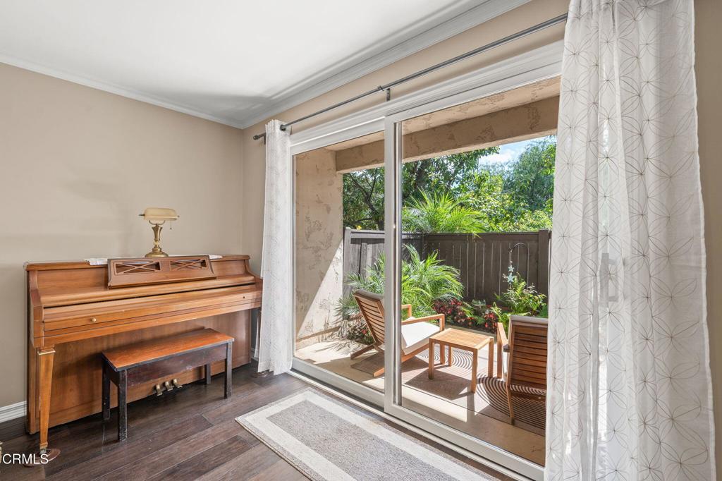 MLS #P1-24220 image #8