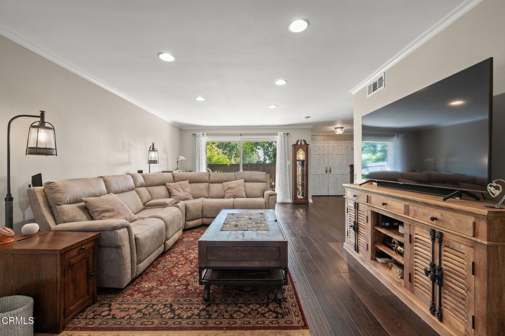 MLS #P1-24220 image #9