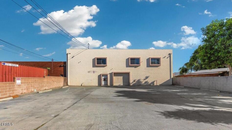 MLS #P1-24224 image #1