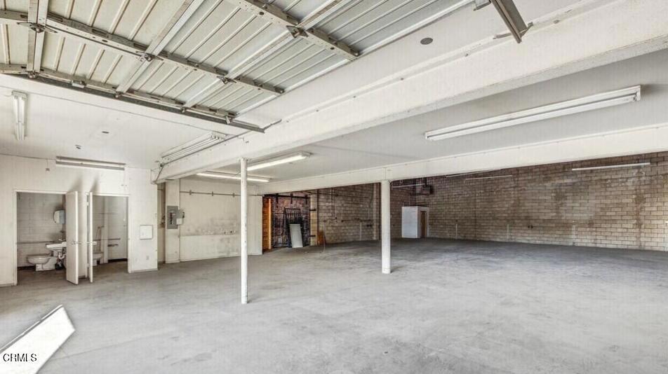 MLS #P1-24224 image #10