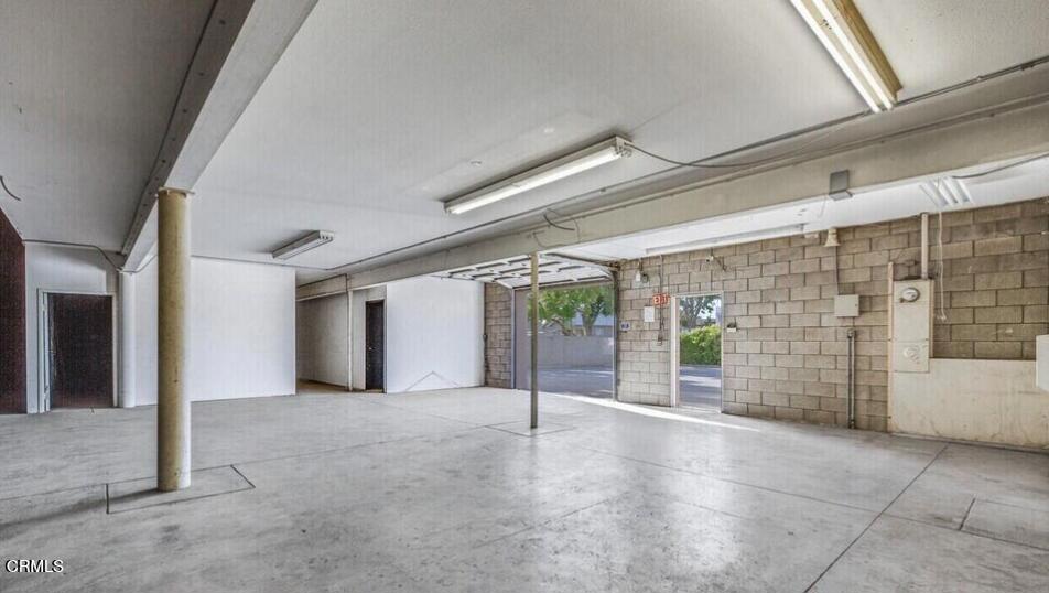 MLS #P1-24224 image #11