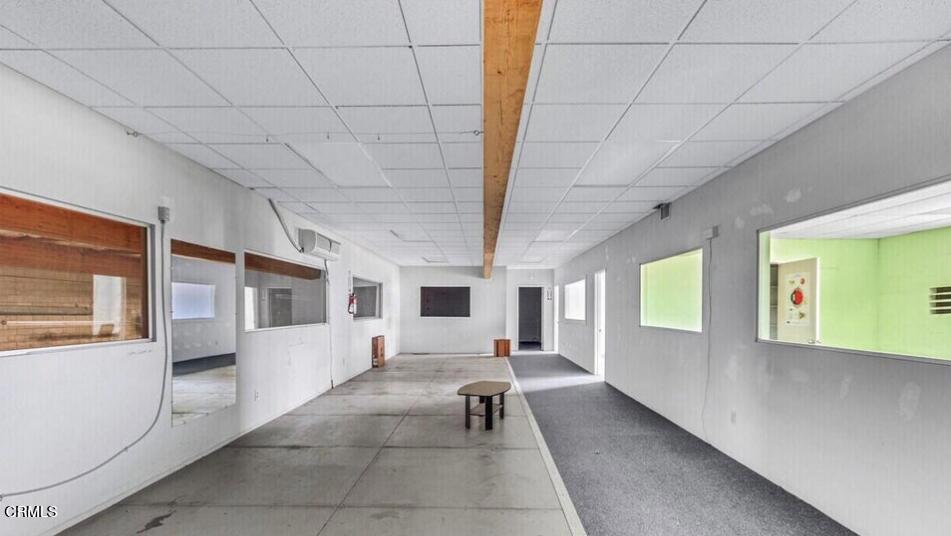 MLS #P1-24224 image #12