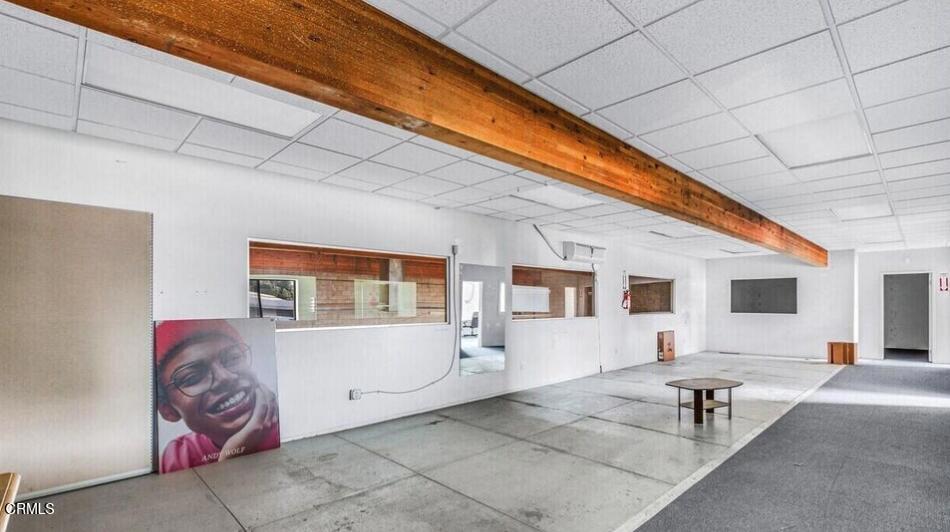 MLS #P1-24224 image #13