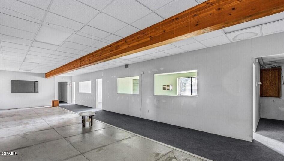 MLS #P1-24224 image #14