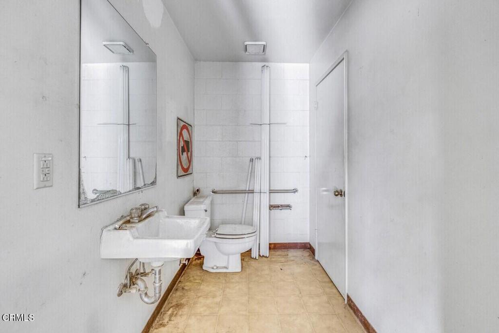MLS #P1-24224 image #15