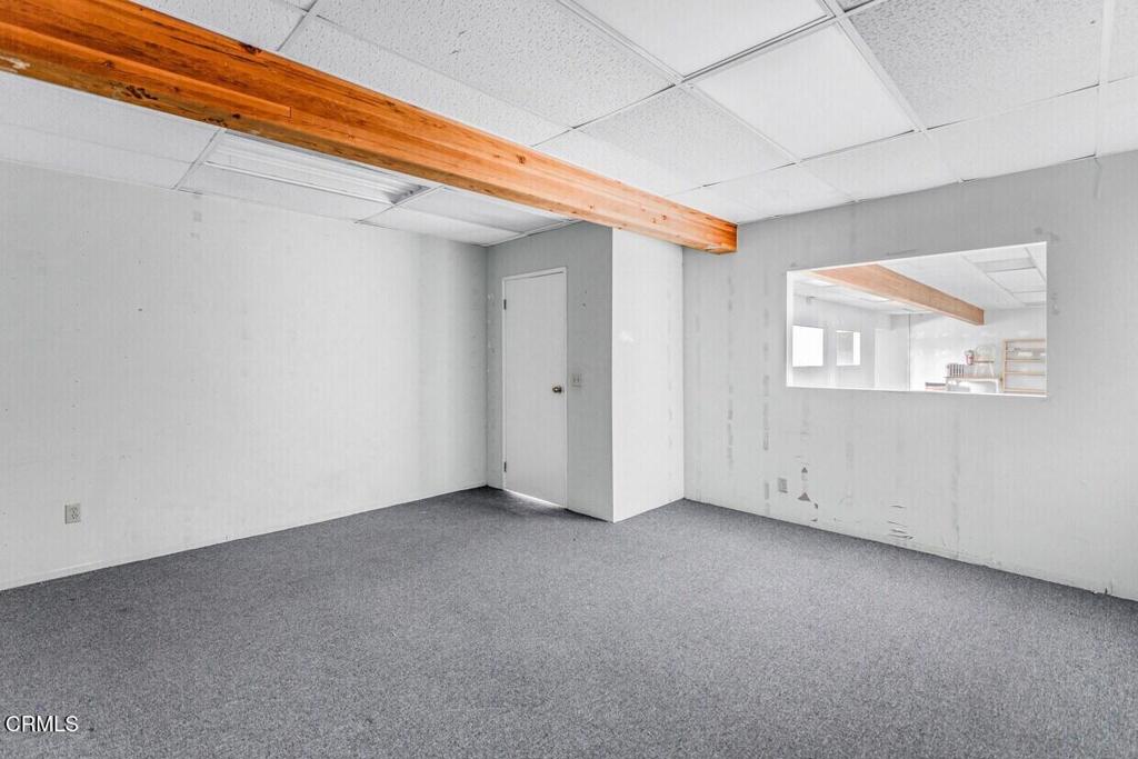 MLS #P1-24224 image #16