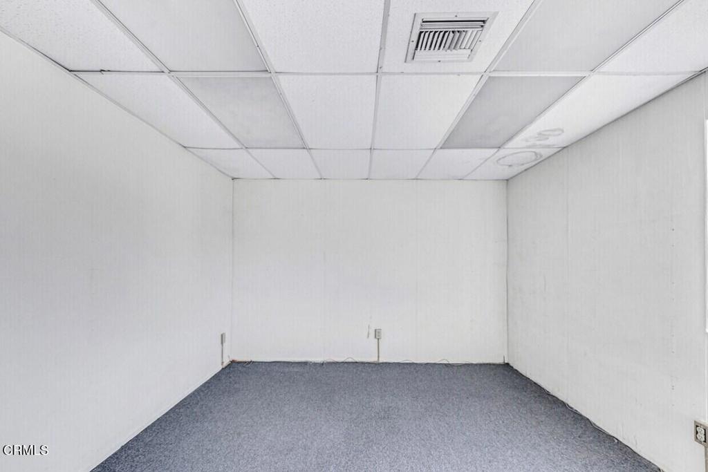 MLS #P1-24224 image #17