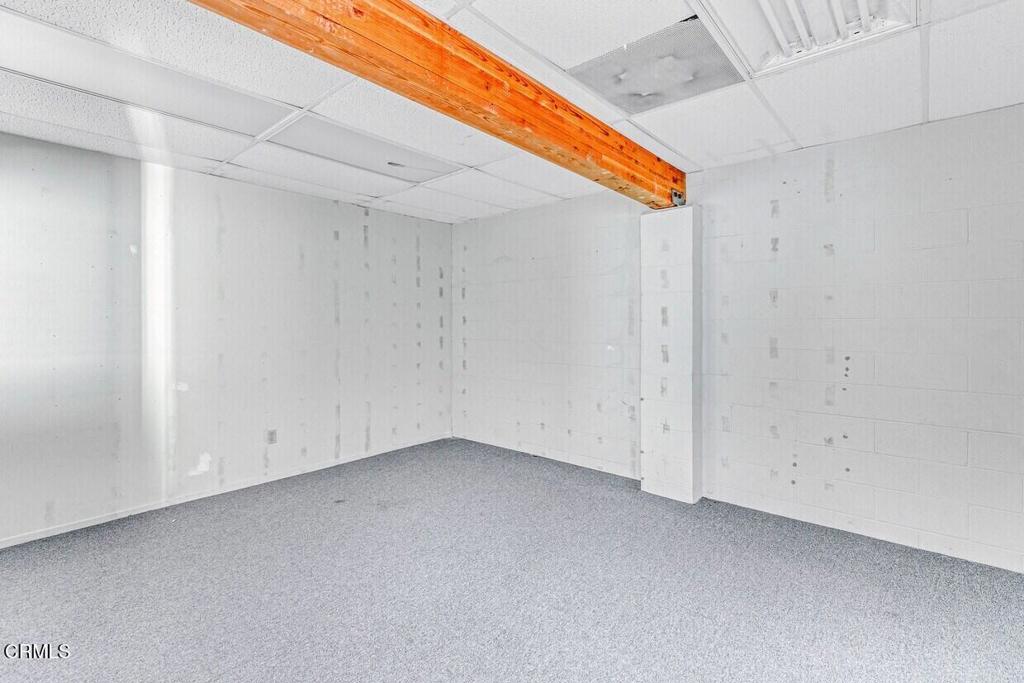 MLS #P1-24224 image #18