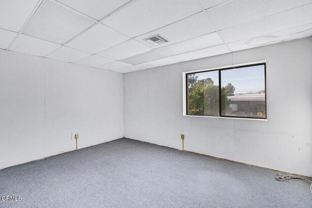 MLS #P1-24224 image #19