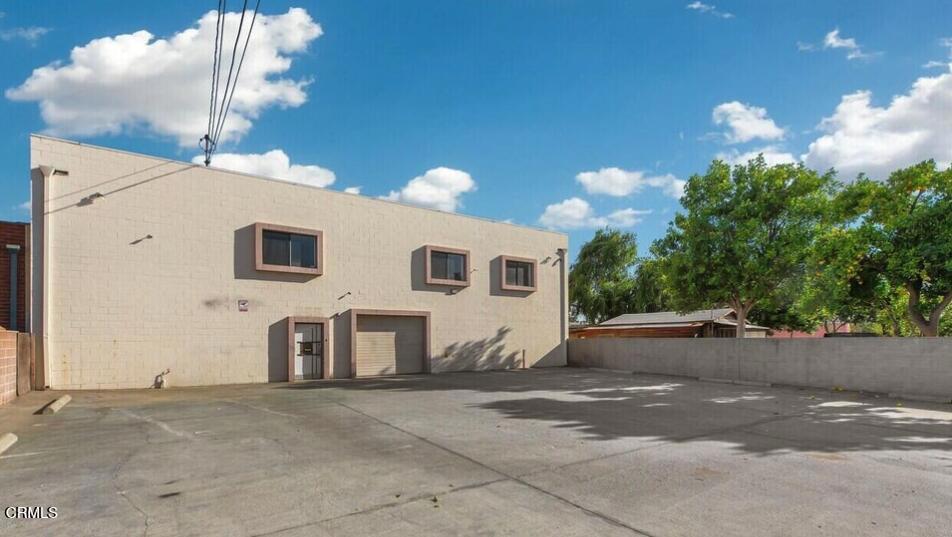 MLS #P1-24224 image #2