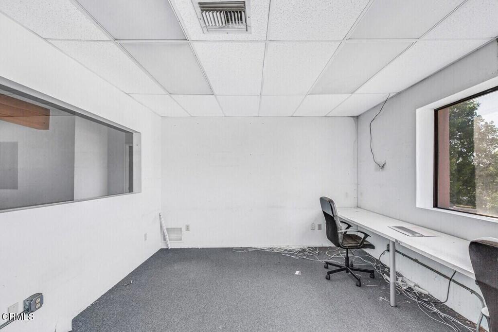 MLS #P1-24224 image #20