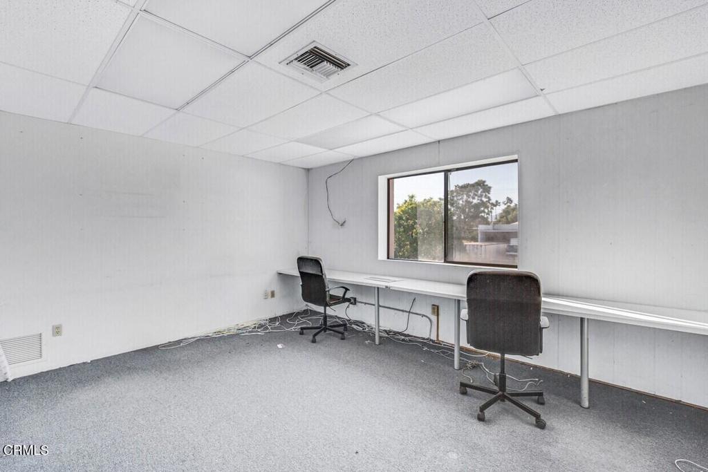 MLS #P1-24224 image #21