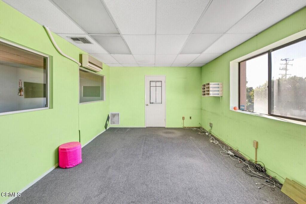 MLS #P1-24224 image #22