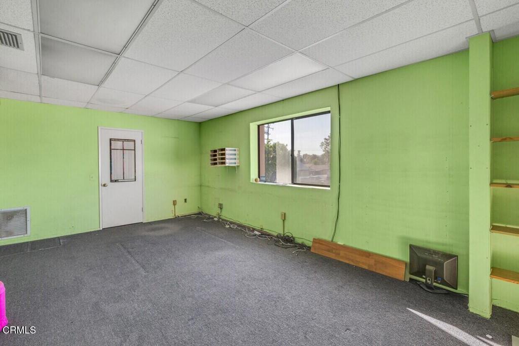 MLS #P1-24224 image #23