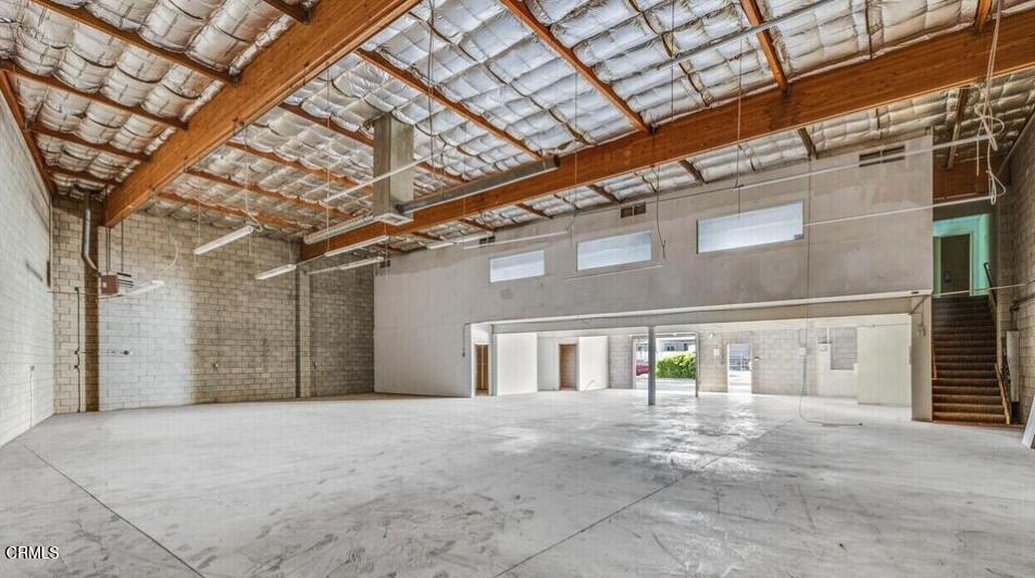 MLS #P1-24224 image #3