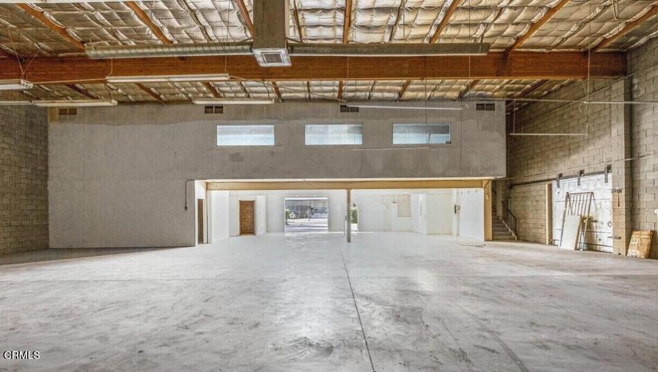 MLS #P1-24224 image #4