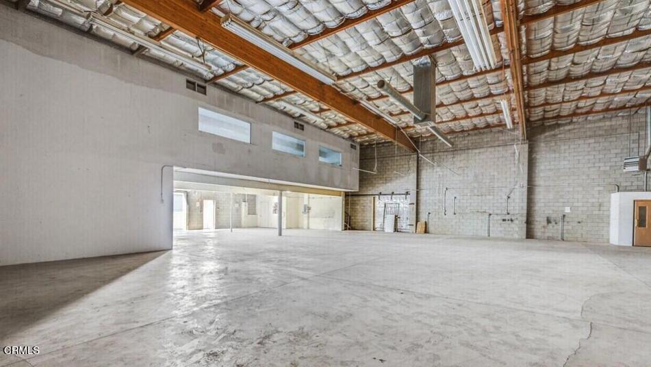 MLS #P1-24224 image #5