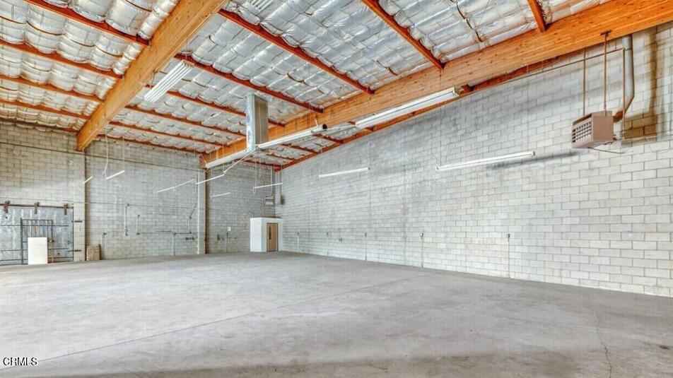 MLS #P1-24224 image #6