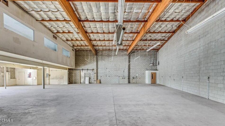 MLS #P1-24224 image #7