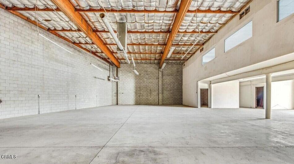 MLS #P1-24224 image #8