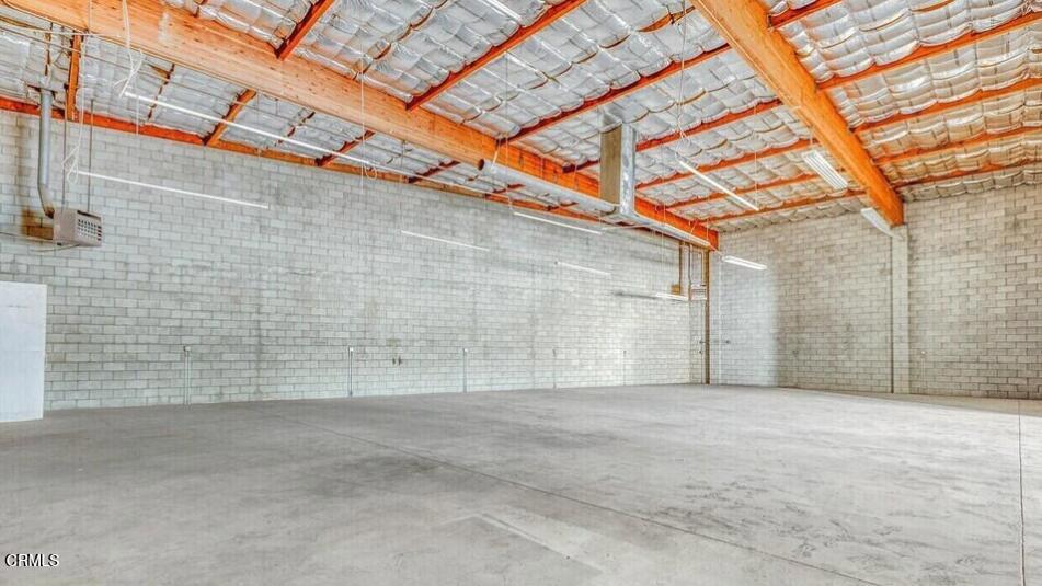 MLS #P1-24224 image #9