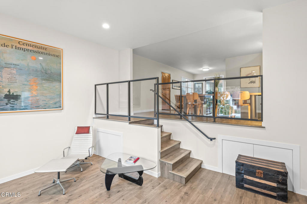 MLS #P1-24225 image #0