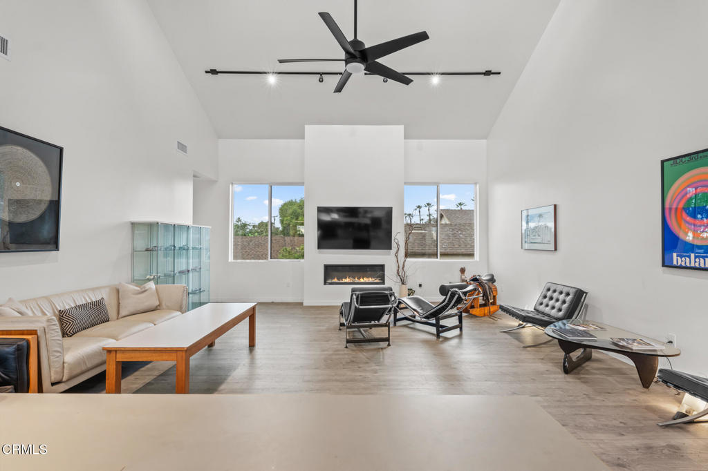 MLS #P1-24225 image #1