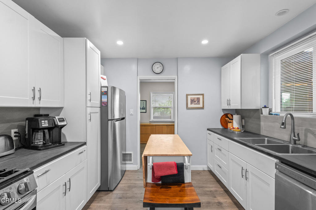 MLS #P1-24225 image #10