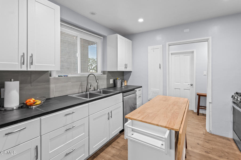 MLS #P1-24225 image #11