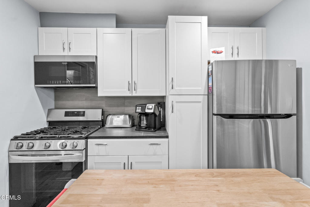 MLS #P1-24225 image #12