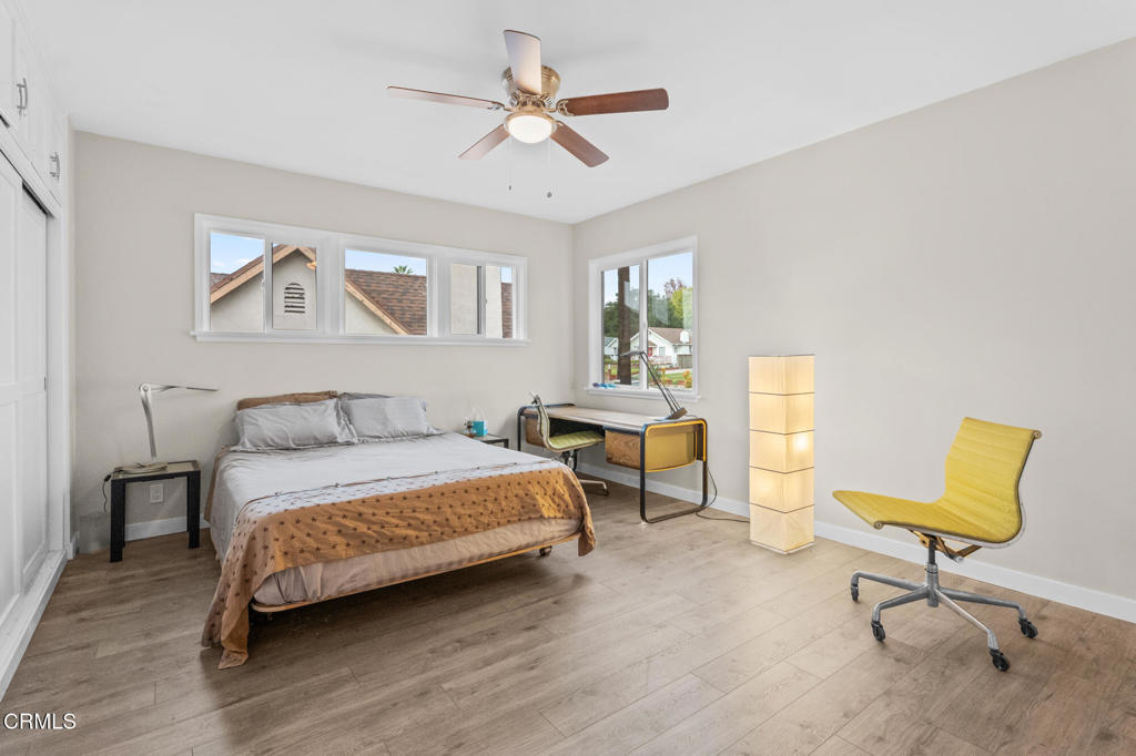 MLS #P1-24225 image #13