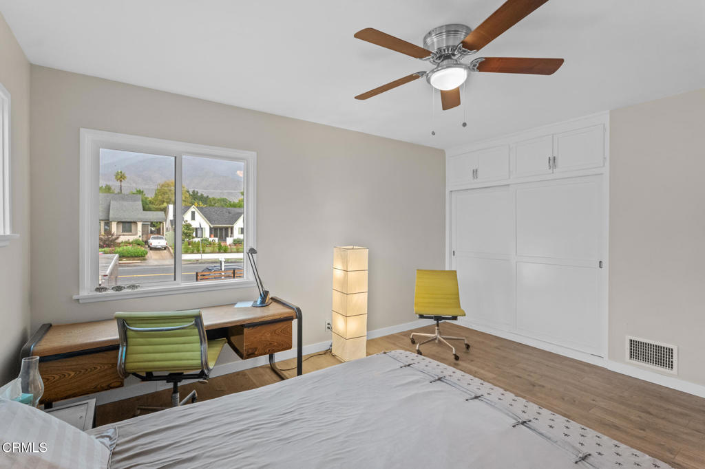 MLS #P1-24225 image #14