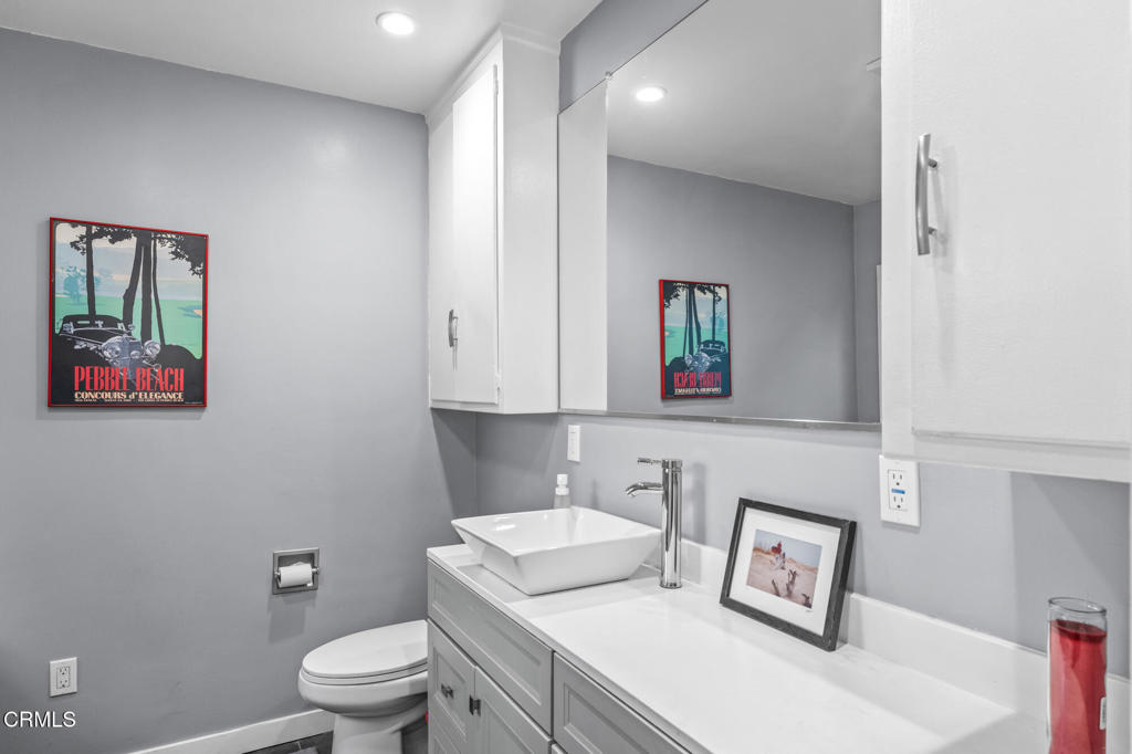 MLS #P1-24225 image #16