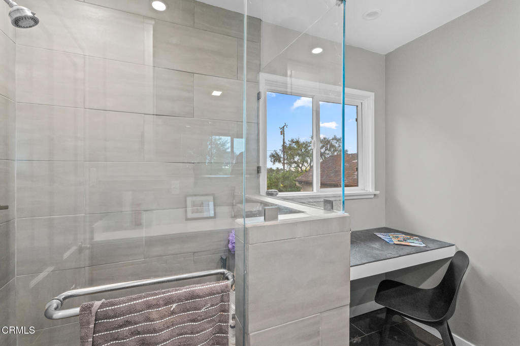 MLS #P1-24225 image #17