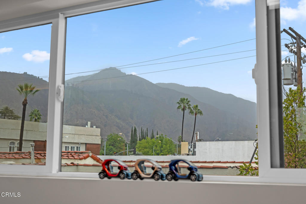 MLS #P1-24225 image #18