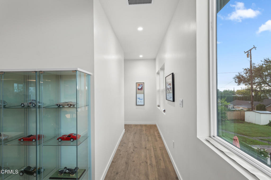 MLS #P1-24225 image #19