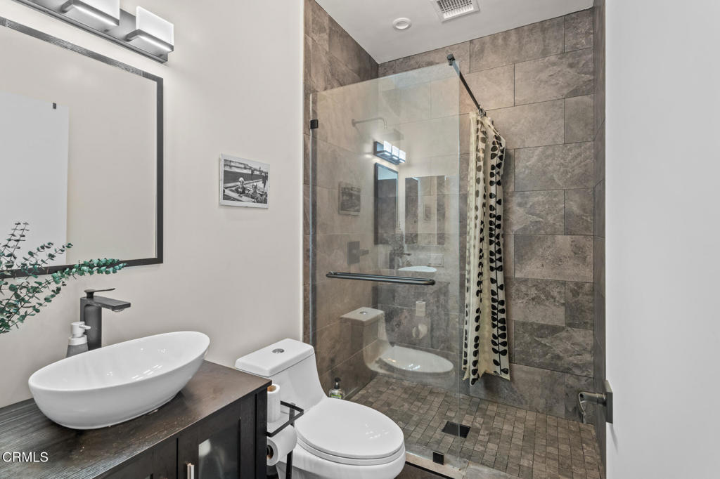 MLS #P1-24225 image #20