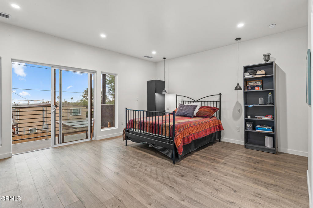 MLS #P1-24225 image #21