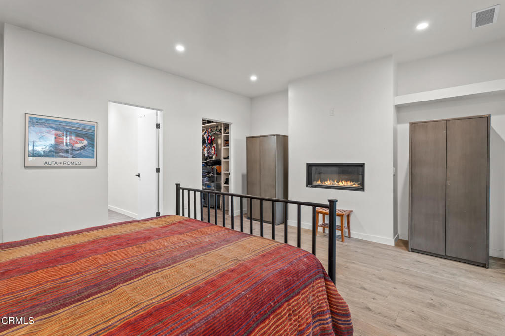 MLS #P1-24225 image #22