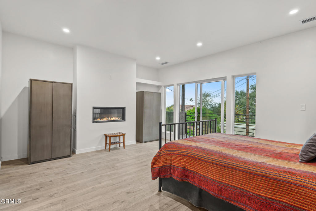 MLS #P1-24225 image #23