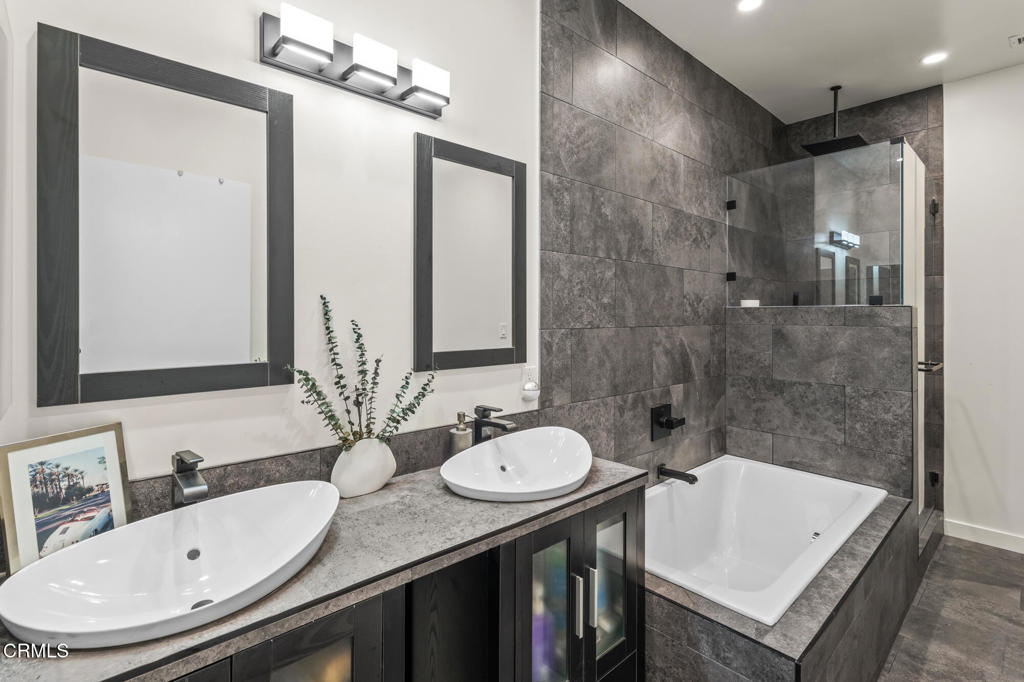 MLS #P1-24225 image #25