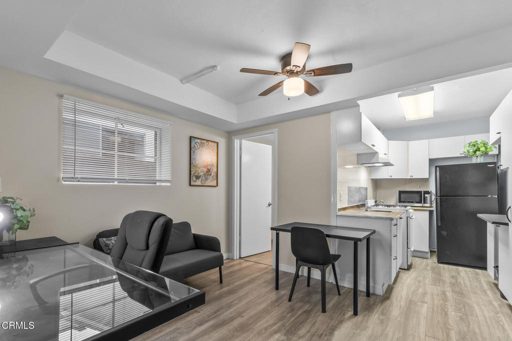 MLS #P1-24225 image #27