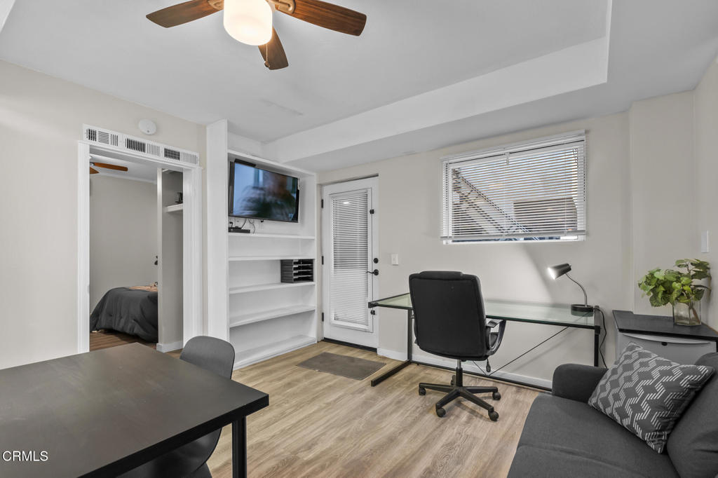 MLS #P1-24225 image #28