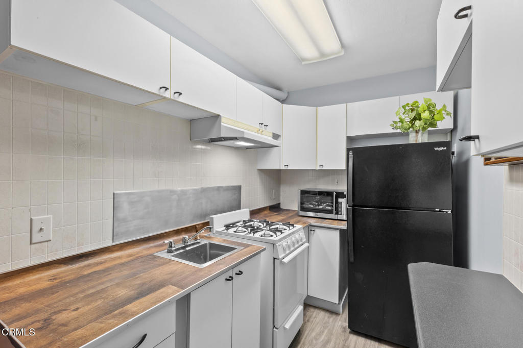 MLS #P1-24225 image #29