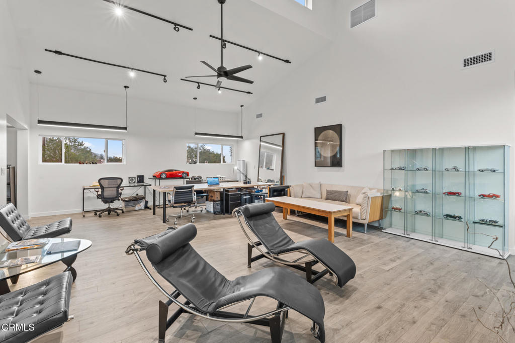 MLS #P1-24225 image #3