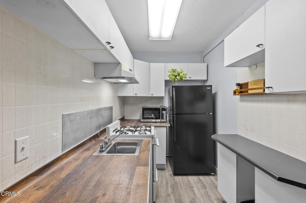 MLS #P1-24225 image #30