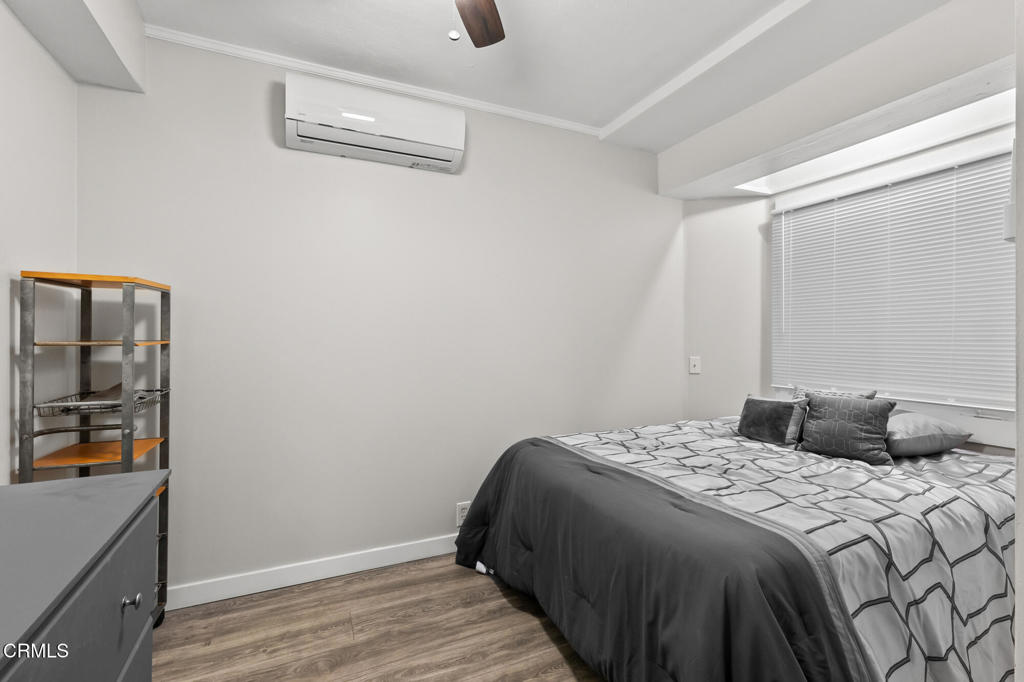 MLS #P1-24225 image #31